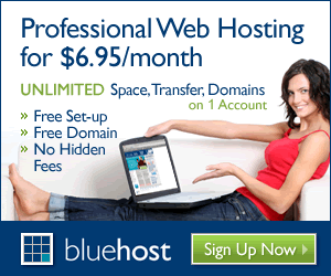 Bluehost.com