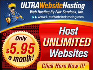 Ultrawebsitehosting.com